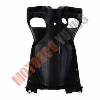 İÇ TORPİDO [KAPAKSIZ] ACTIVA S