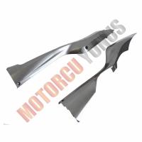 MARŞBİYEL SAĞ-SOL [TAKIM] ACTIVA S