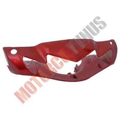 ÖN FAR GRENAJI [KIRMIZI] MONDIAL SFC