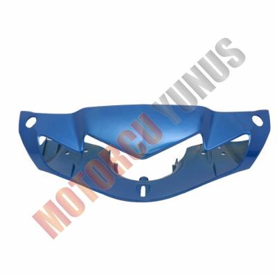 ÖN FAR GRENAJI [MAVİ] MONDIAL SFC