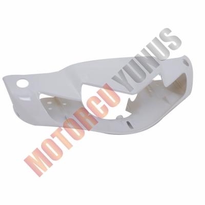 ÖN FAR GRENAJI [BEYAZ] MONDIAL SFC