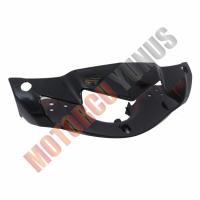 ÖN FAR GRENAJI [SİYAH] MONDIAL SFC