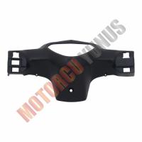 KİLOMETRE GRENAJI MONDIAL SFC