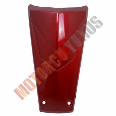 ÖN ÜÇGEN [KIRMIZI] MONDIAL SFC