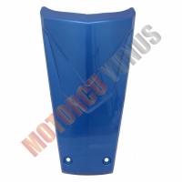 ÖN ÜÇGEN [MAVİ] MONDIAL SFC