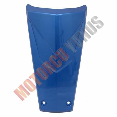 ÖN ÜÇGEN [MAVİ] MONDIAL SFC