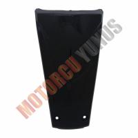 ÖN ÜÇGEN [SİYAH] MONDIAL SFC