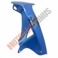 SAĞ DİZLİK [MAVİ] MONDIAL SFC