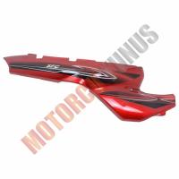 ARKA GRENAJ SAĞ [SELE ALTI] [KIRMIZI] MONDIAL SFC