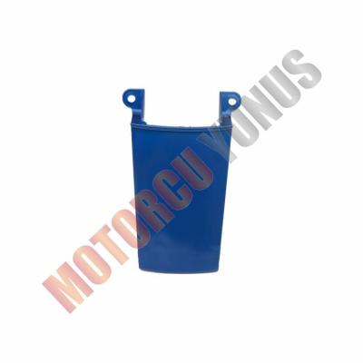 ARKA GRENAJ BİRLEŞTİRİCİ [MAVİ] MONDIAL SFC