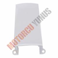 ARKA GRENAJ BİRLEŞTİRİCİ [BEYAZ] MONDIAL SFC