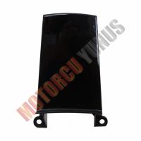 ARKA GRENAJ BİRLEŞTİRİCİ [SİYAH] MONDIAL SFC