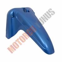 ÖN ÇAMURLUK [MAVİ] MONDIAL SFC