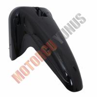 ÖN ÇAMURLUK [SİYAH] MONDIAL SFC