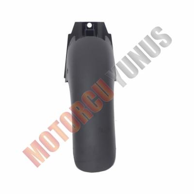 ÖN ÇAMURLUK ARKA PARÇA MONDIAL SFC