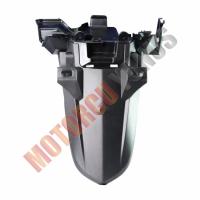 ARKA ÇAMURLUK ACTIVA S