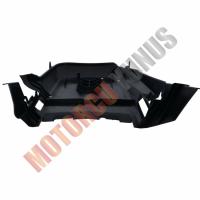 ALT DIŞ GRENAJ ACTIVA S