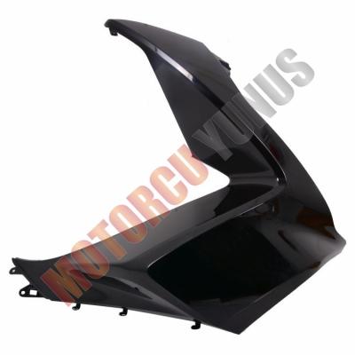 ÖN GRENAJ SAĞ [64501-K35-V00ZD] [SİYAH] PCX [2013-2017] [ORJİNAL]