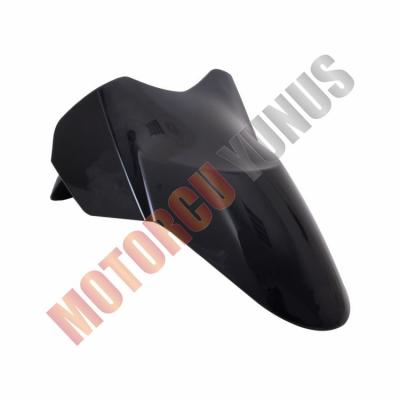 ÖN ÇAMURLUK [61100-K35-V00ZD] [SİYAH] PCX [2013-2017] [ORJİNAL]