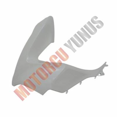 FAR GRENAJI SOL [BEYAZ] PCX [2018-2019] [ORJİNAL]