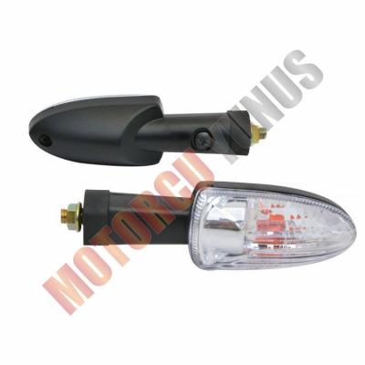 SİNYAL [TAKIM] TVS APACHE RTR 180