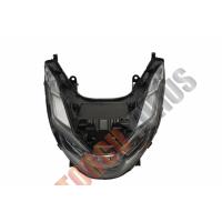 ÖN FAR KOMPLE PCX [2020-2022] E BELGELİ