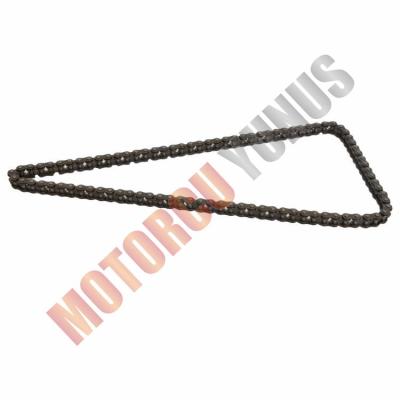 EKSANTRİK ZİNCİRİ CB 125 ACE