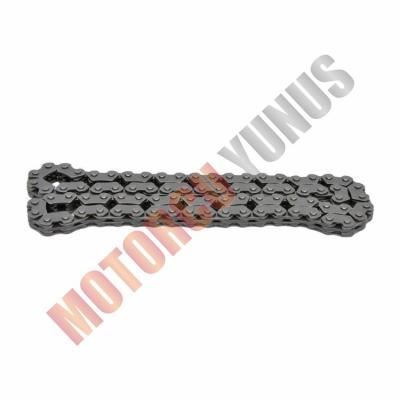 EKSANTRİK ZİNCİRİ [82 L] - 50cc