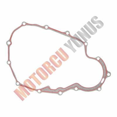 DEBRİYAJ KAPAK CONTASI BALANSLI CG