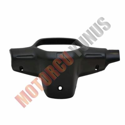 KİLOMETRE GRENAJI [SİYAH] LIFAN - CUB