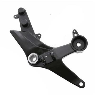 TVS RTR ARKA AYAK BASAK DEMIRI SAG