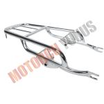 ARKA PORTBAGAJ [KISA - MODİFİYE] CG