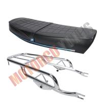 CG KESİK SELE PORTBAGAJ SET 2'li TAKIM