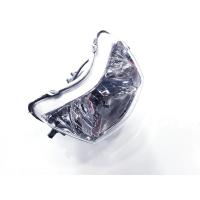 TVS JUPİTER ÖN FAR KOMPLE JUPITER