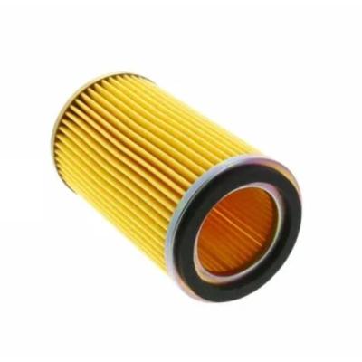 TVS RTR HAVA FILTRESI-RTR