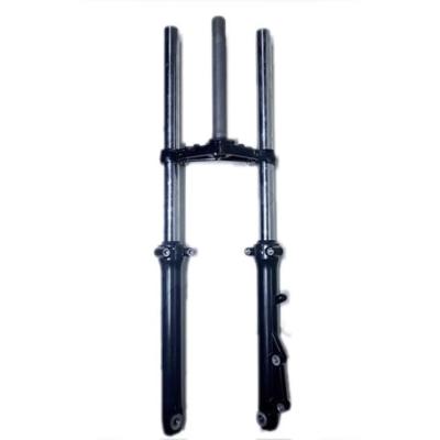 TVS RTR ÖN AMORTISÖR KOMPLE (DISK)