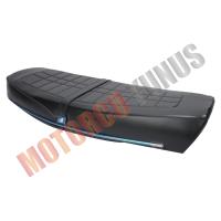 SELE KOMPLE [İNCE- MODİFİYE] [OEM KALİTE] CG